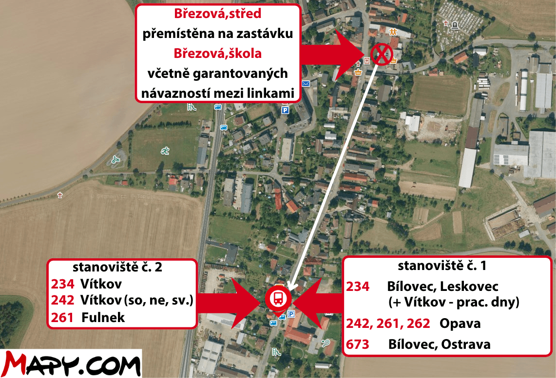 Březová,střed přemístěna na zastávku Březová,škola.png