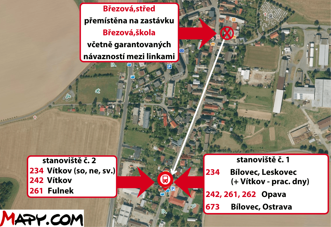 Březová,střed přemístěna na zastávku Březová,škola.png