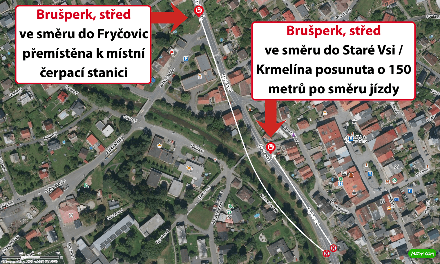 Brušperk,střed.png
