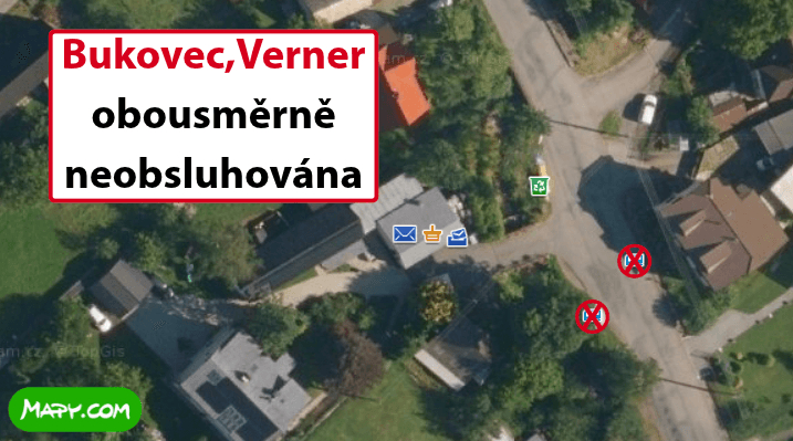 Bukovec,Verner obousměrně neobsluhována.png