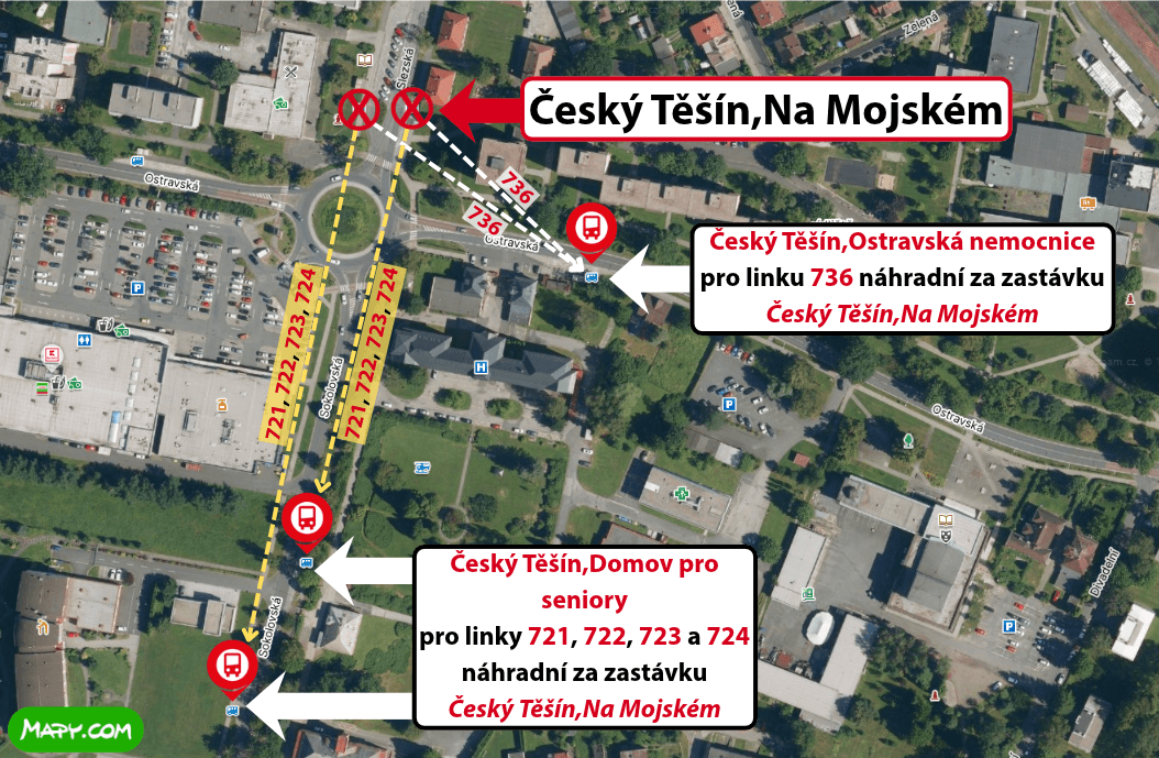 Český Těšín,Na Mojském.png