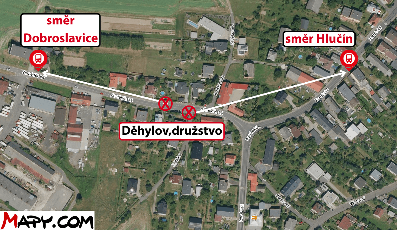 Děhylov,družstvo.png