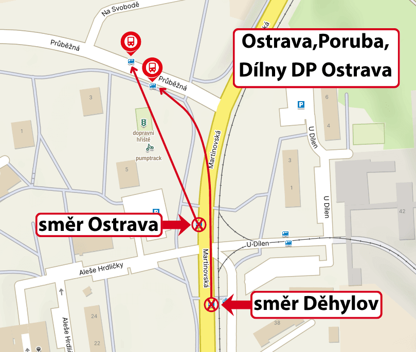 Dílny DP.png