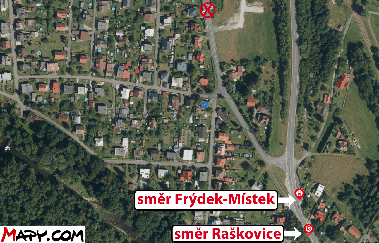 Dočasné přemístění autobusové zastávky Dobrá,u žel.st..png