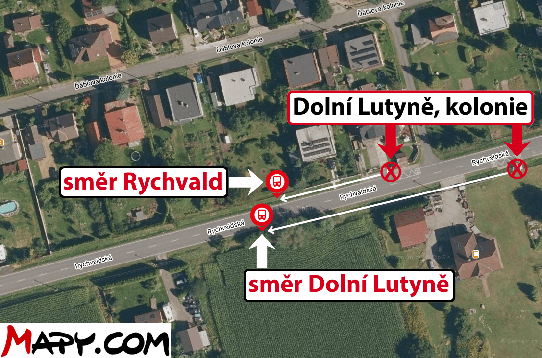 Dolní Lutyně, kolonie.png