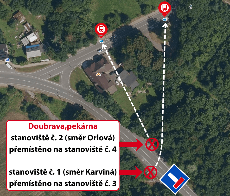 Doubrava,pekárna.png