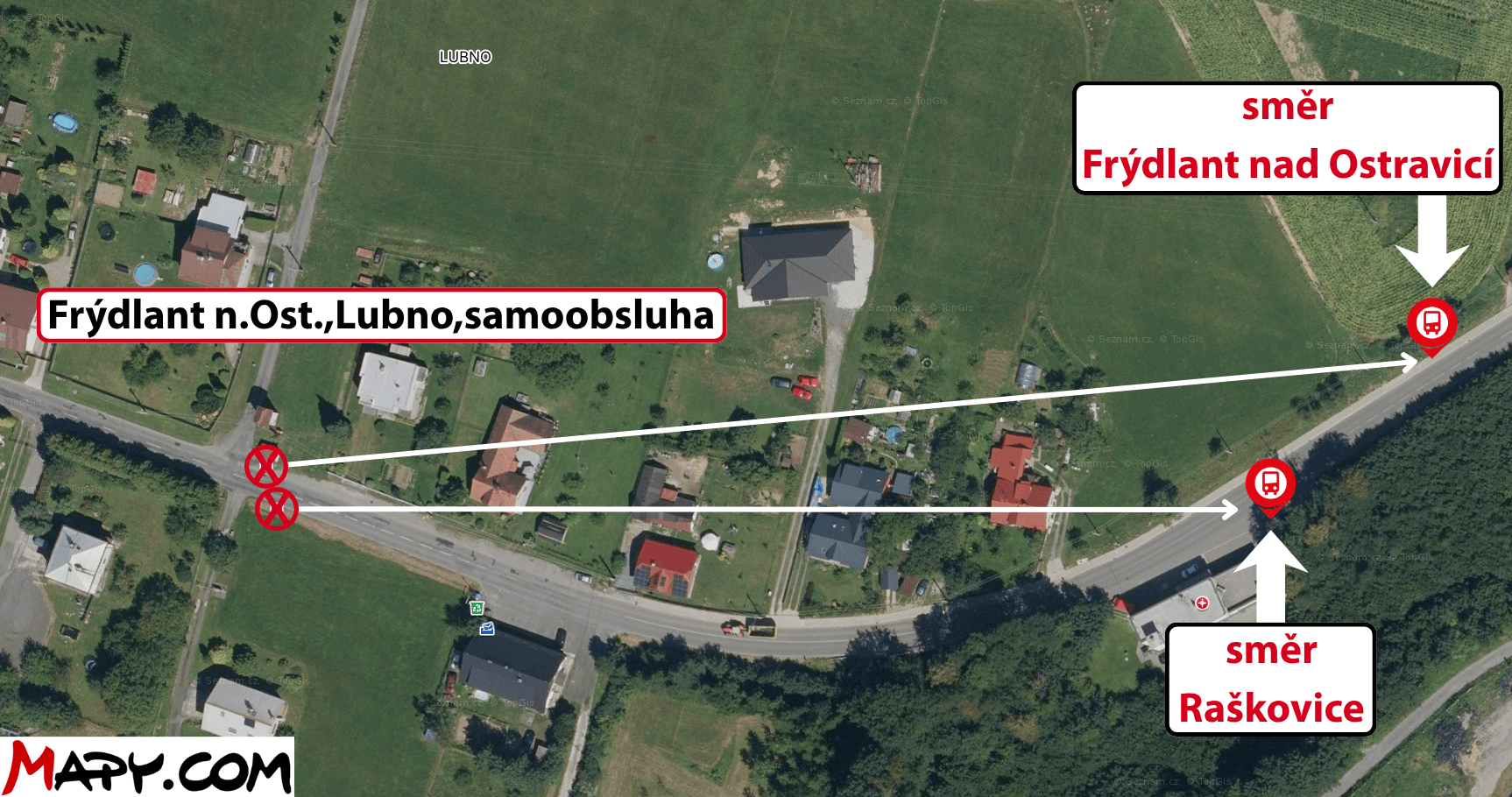 Frýdlant n.Ost.,Lubno,samoobsluha.png