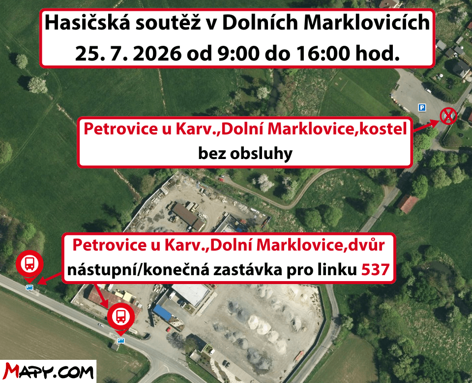 Hasičská soutěž v Dolních Marklovicích.png