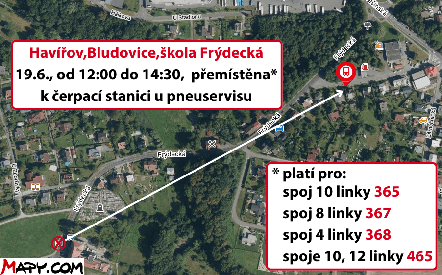 Havířov,Bludovice,škola Frýdecká.png