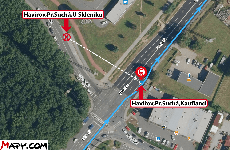 Havířov,Pr.Suchá,U Skleníků.png