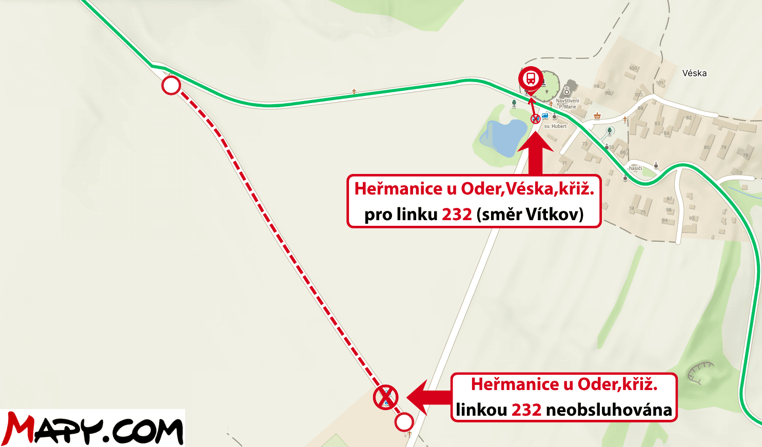 Heřmanice u Oder.png