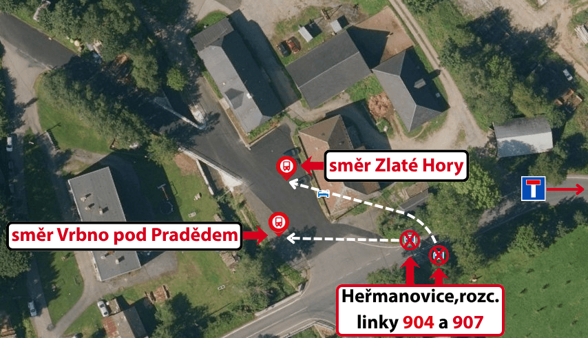Heřmanovice,rozc..png