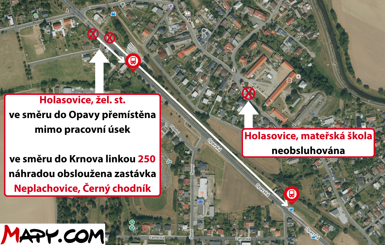 Holasovice, mateřská škola.png