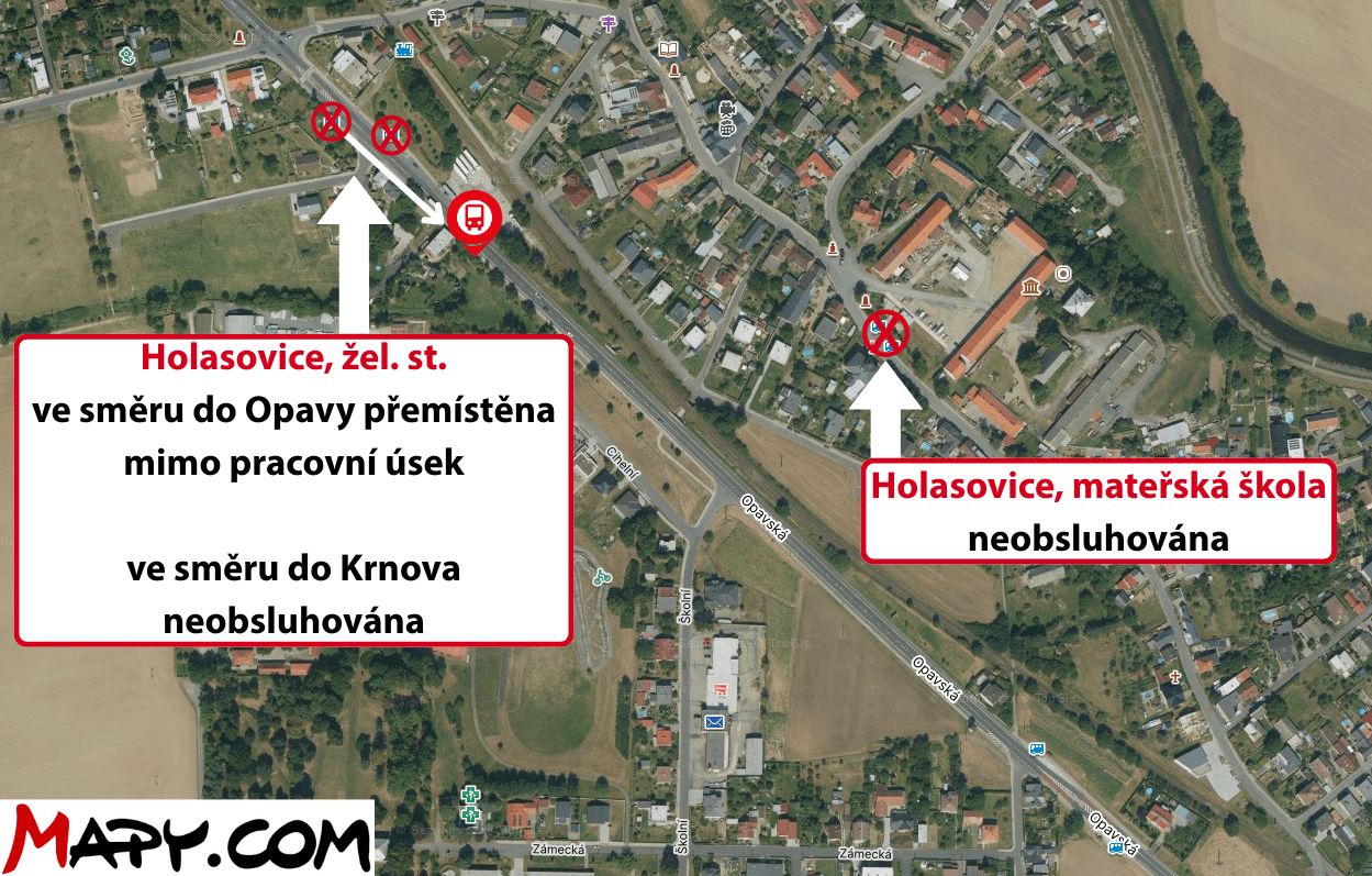 Holasovice, mateřská škola.png