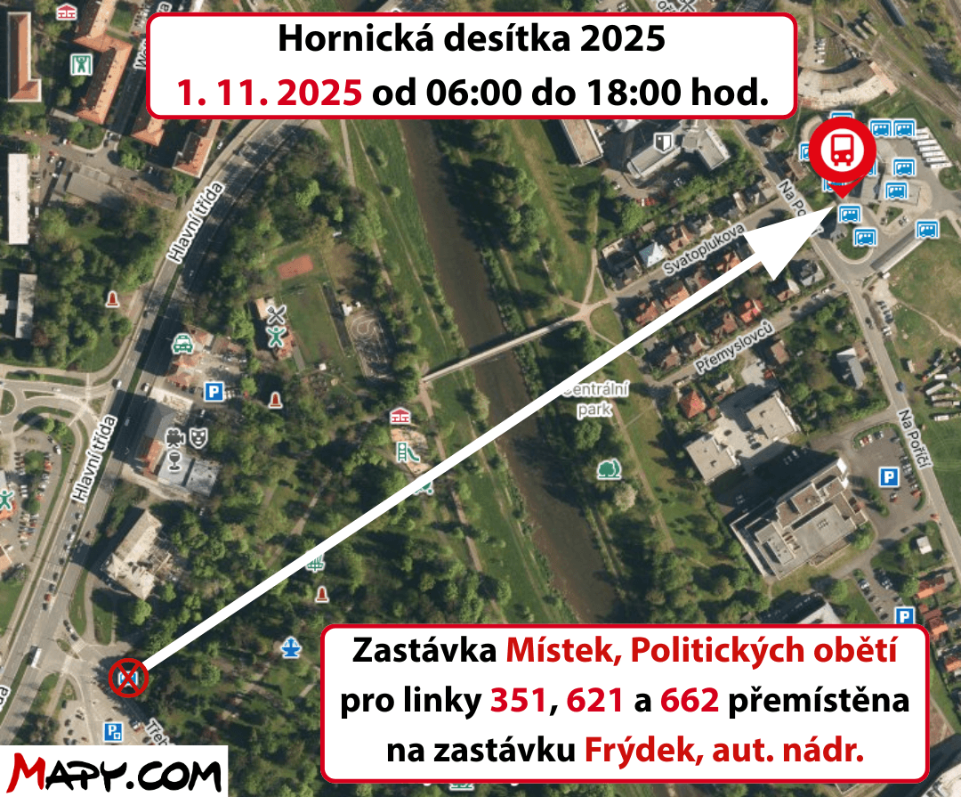 Hornická desítka 2025.png