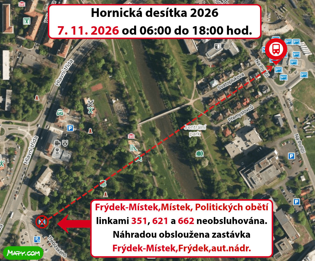 Hornická desítka 2026.png