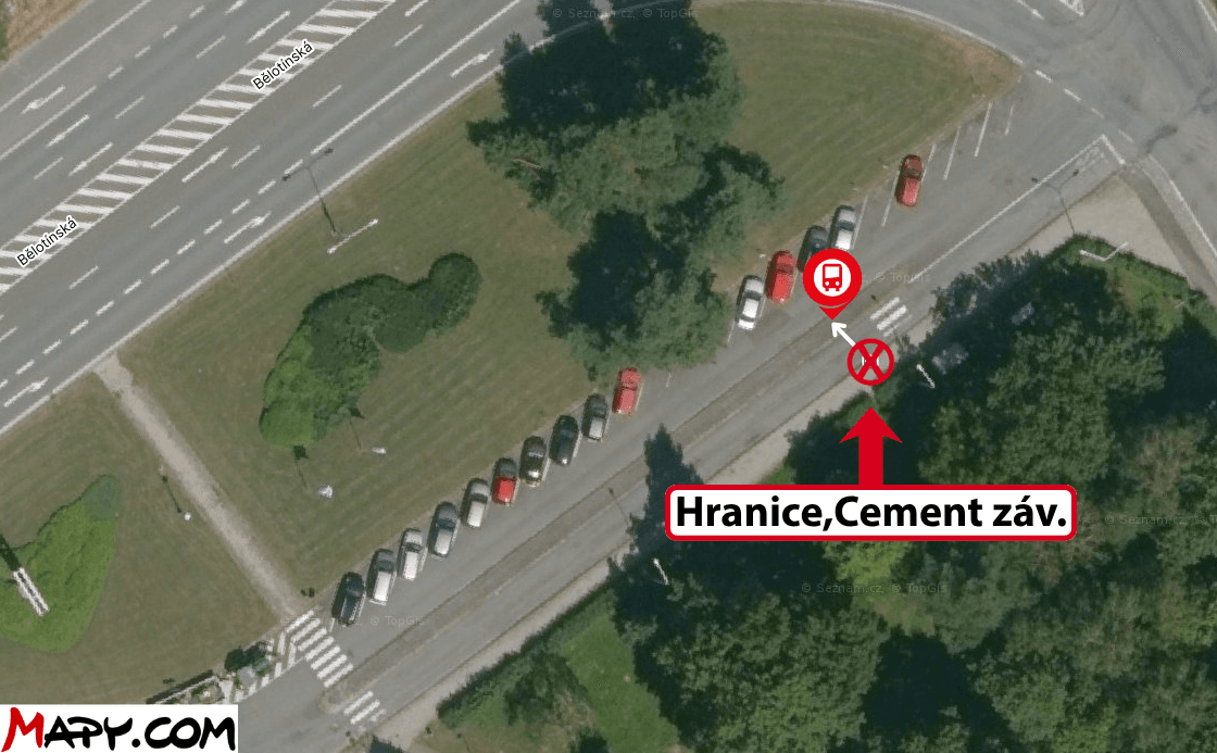 Hranice,Cement záv..png