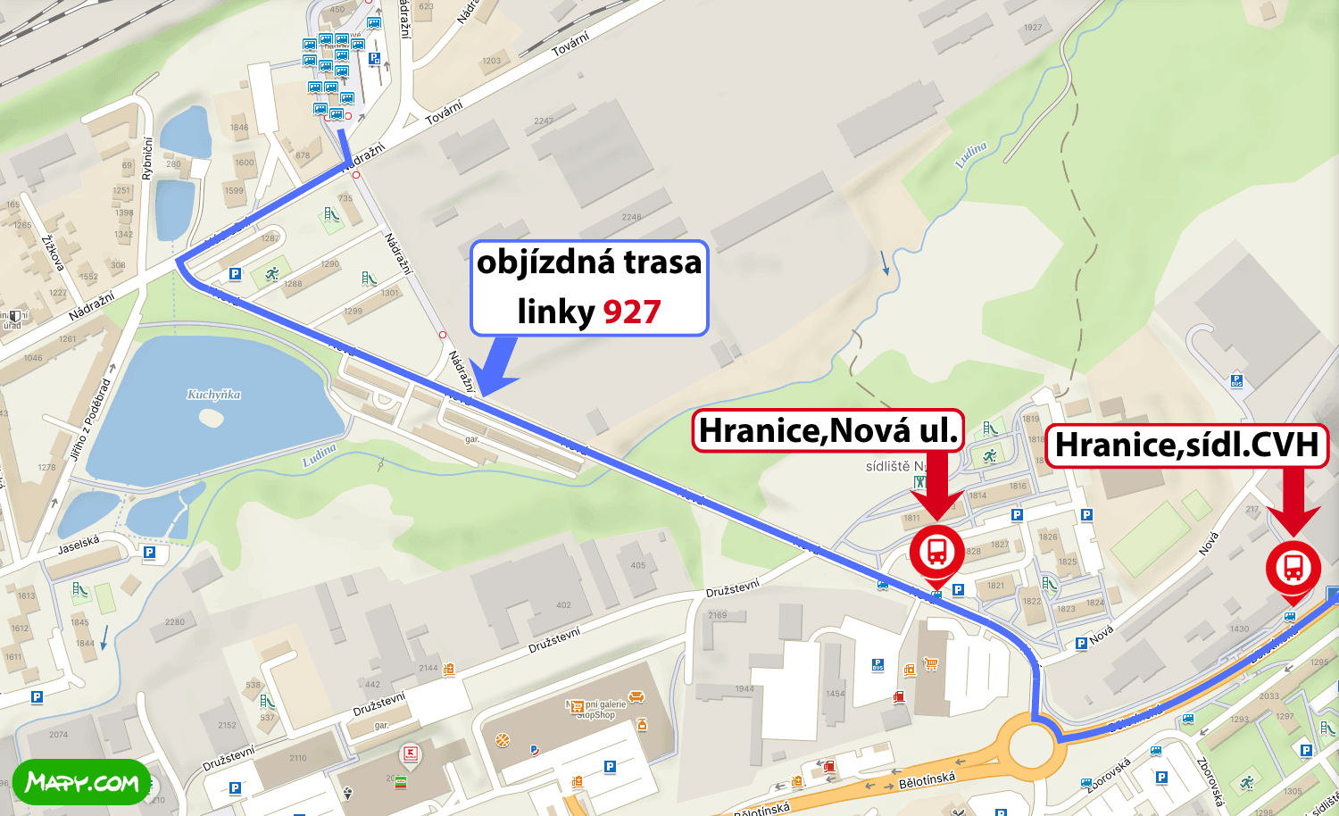 Hranice,l.927.png