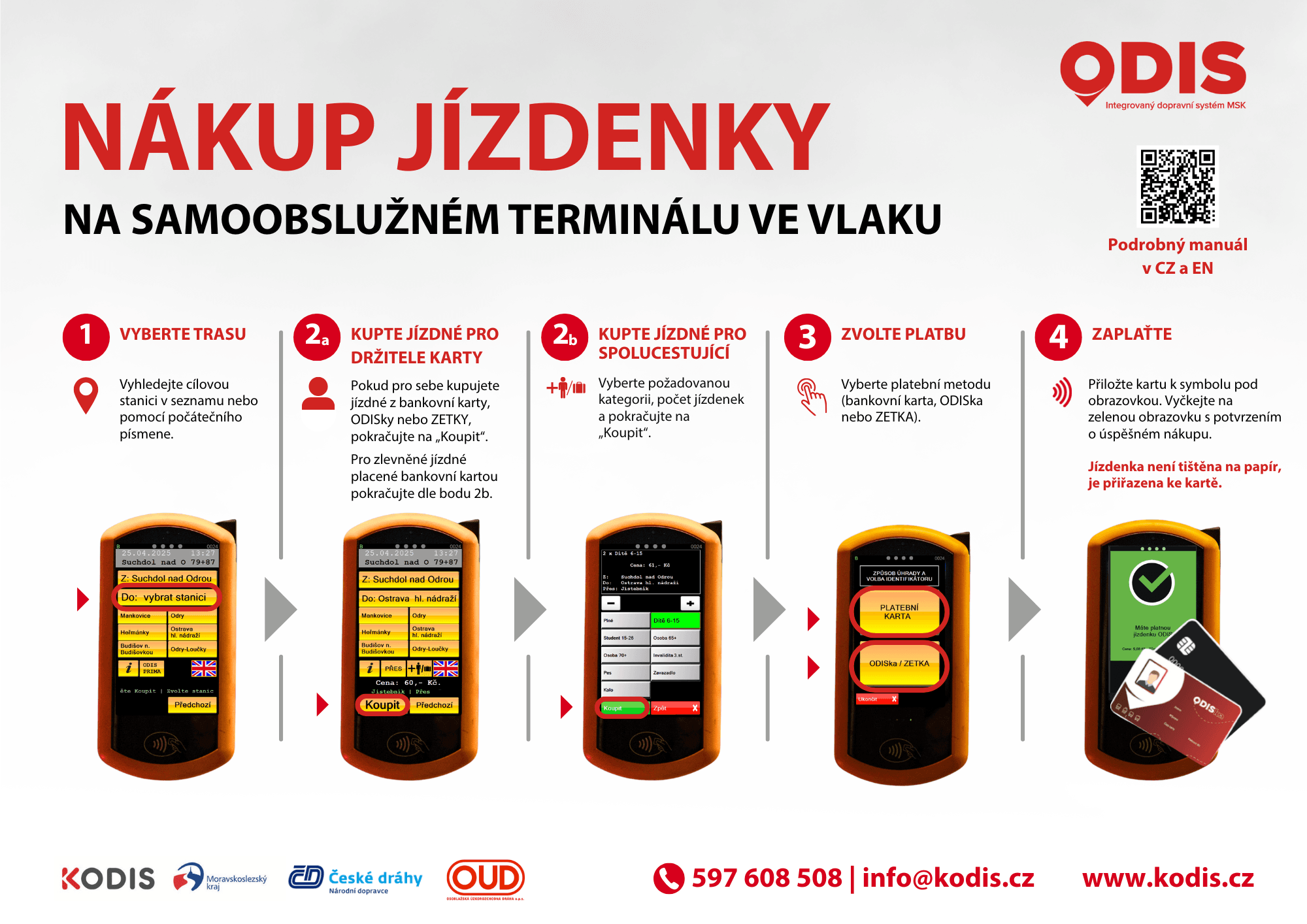 JÍZDENKA VE VLAKU.png