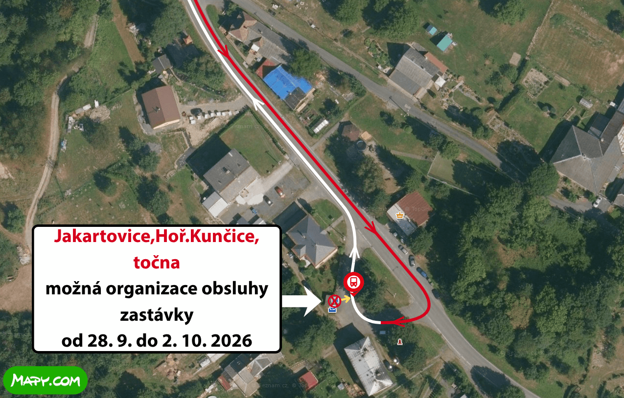 Jakartovice,Hoř.Kunčice,točna.png