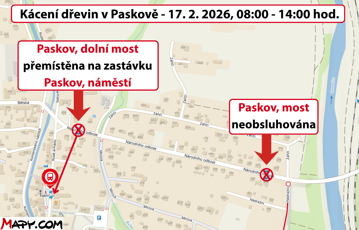 Kácení dřevin v Paskově - 17. 2. 2026, 0800 - 1400 hod..png