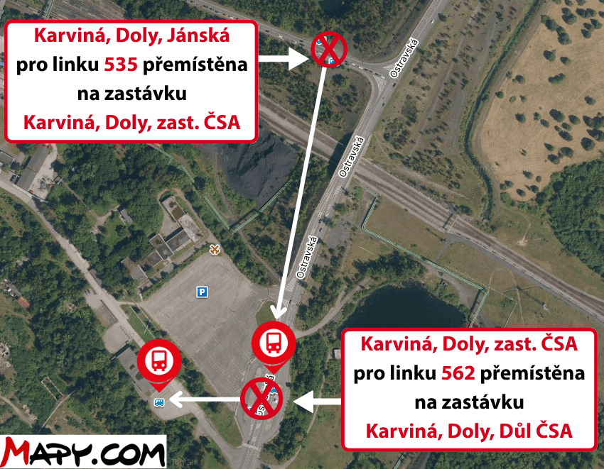 Karviná, Doly, ČSA.png