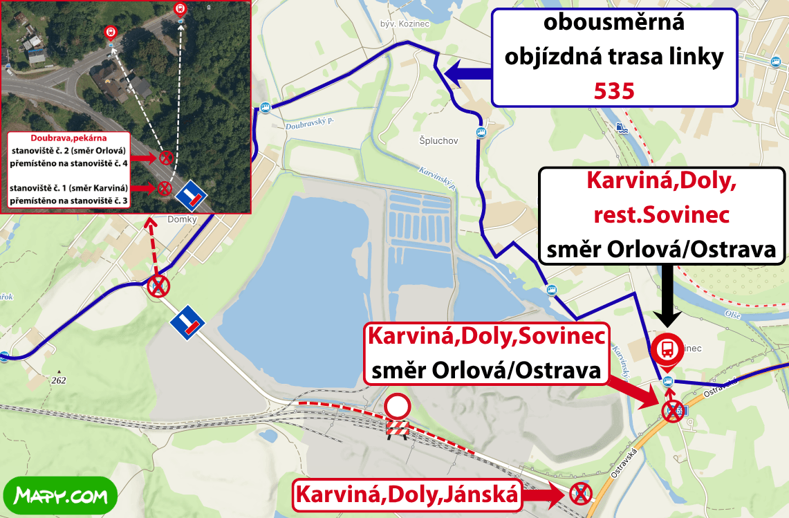 Karviná,Doly.png