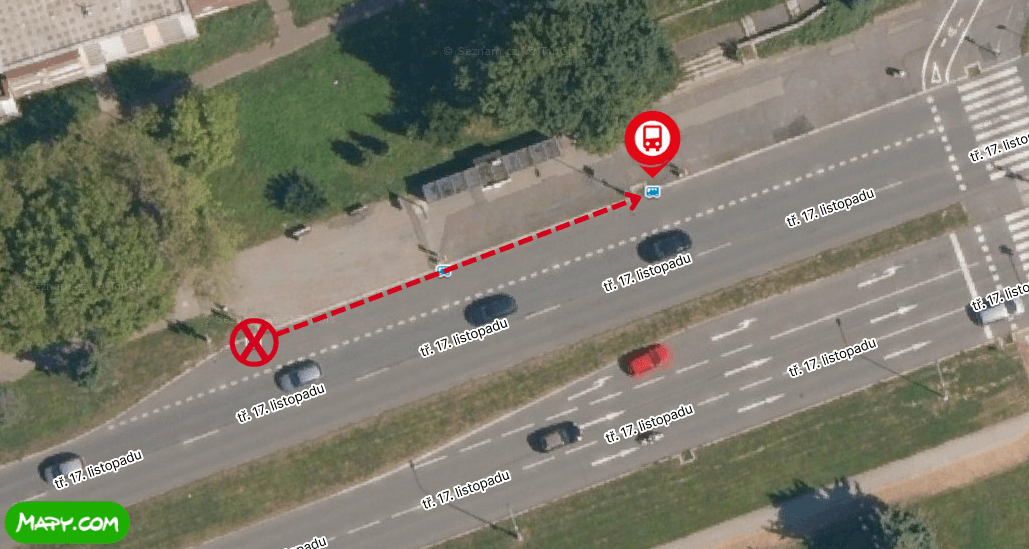 Karviná,Nové Město,obch.dům směr Ostrava.png