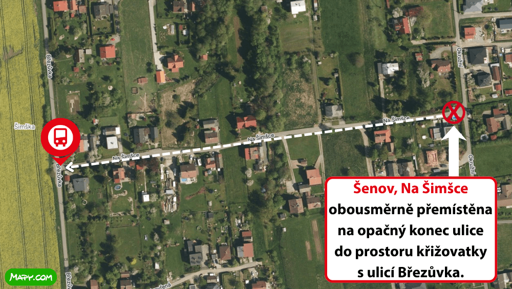 Kopie návrhu x.png