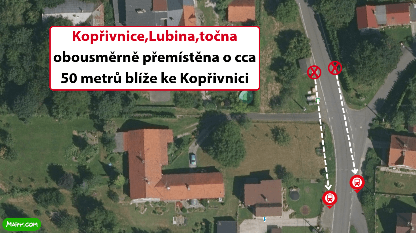 Kopřivnice,Lubina,točna obousměrně přemístěna o cca 50 metrů blíže ke Kopřivnici.png