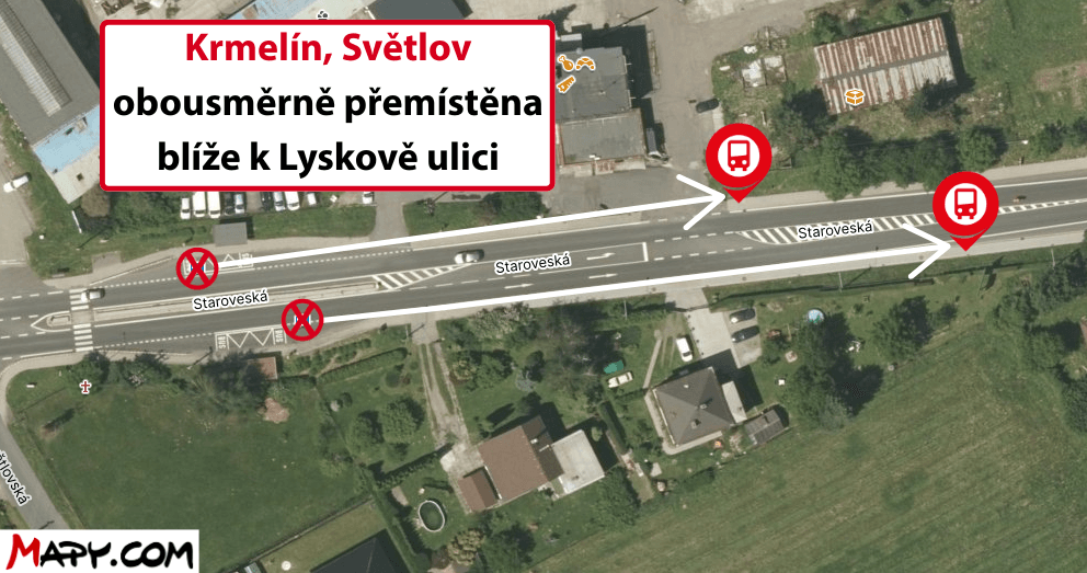 Krmelín, Světlov.png