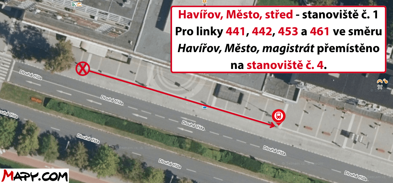 Linky 441, 442, 451 a 463.png