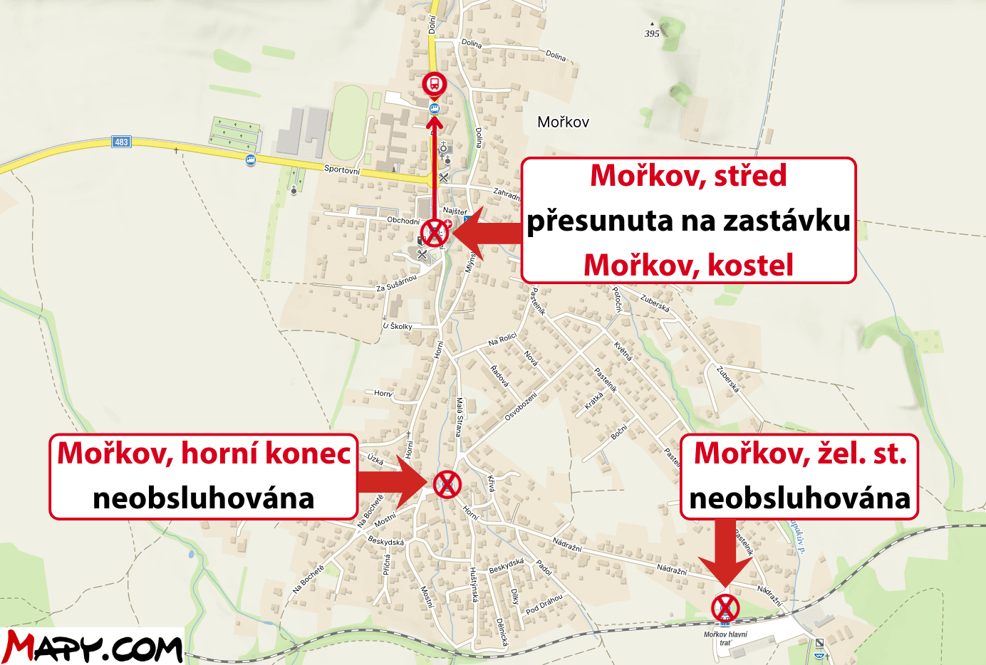 Mořkovská pouť.png