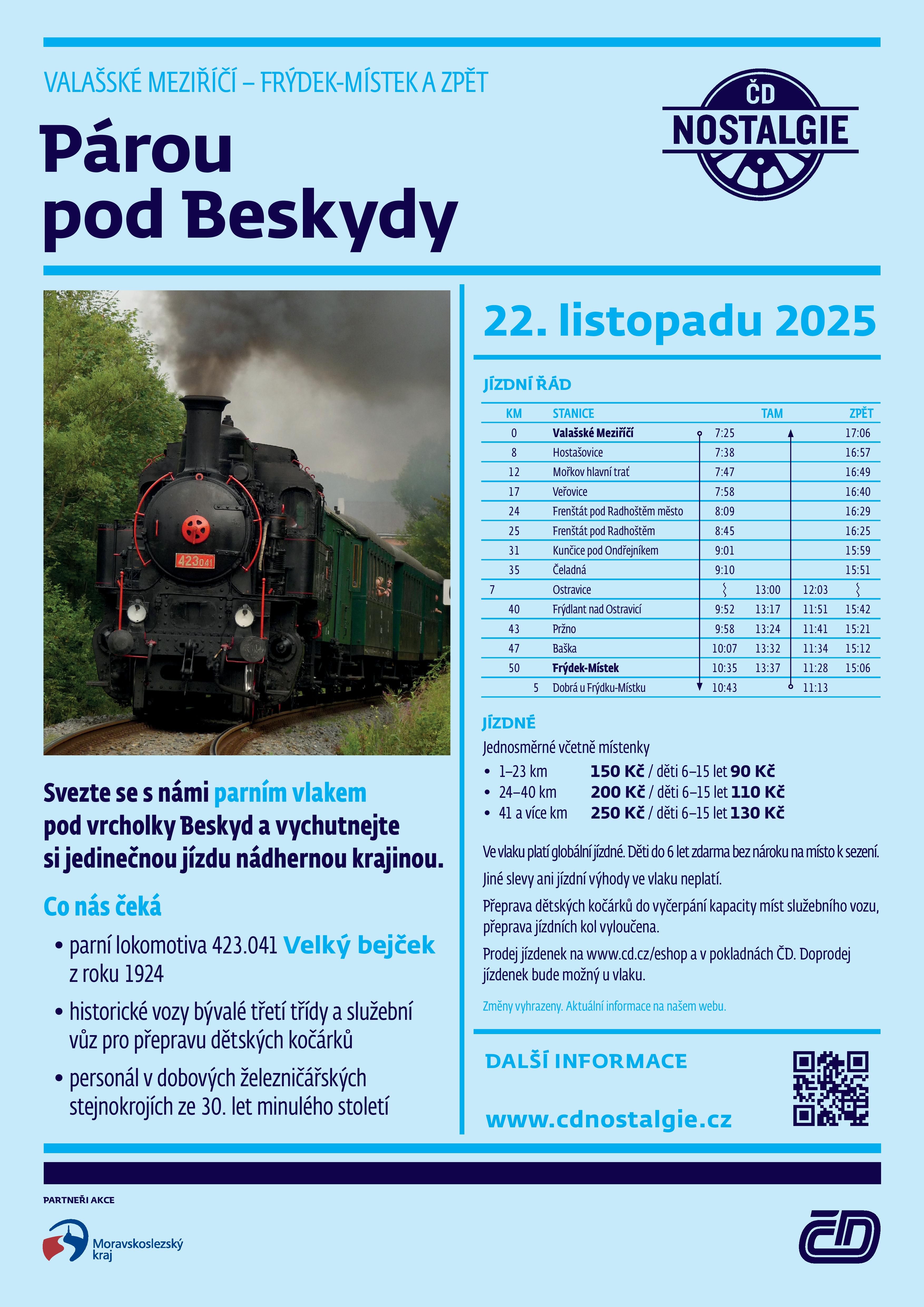 NOSTALGIE_Parou_pod_Beskydy_2025_A3_297x420mm_1125 PRINT bez spadu-page-001.jpg
