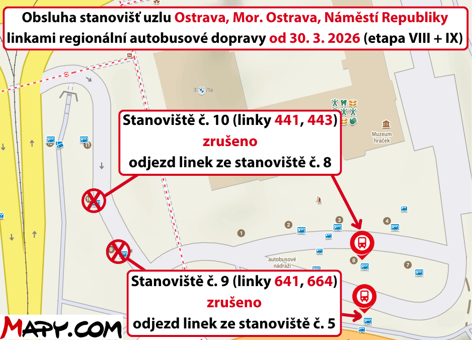 Náměstí Republiky od 30. 3. 2026.png