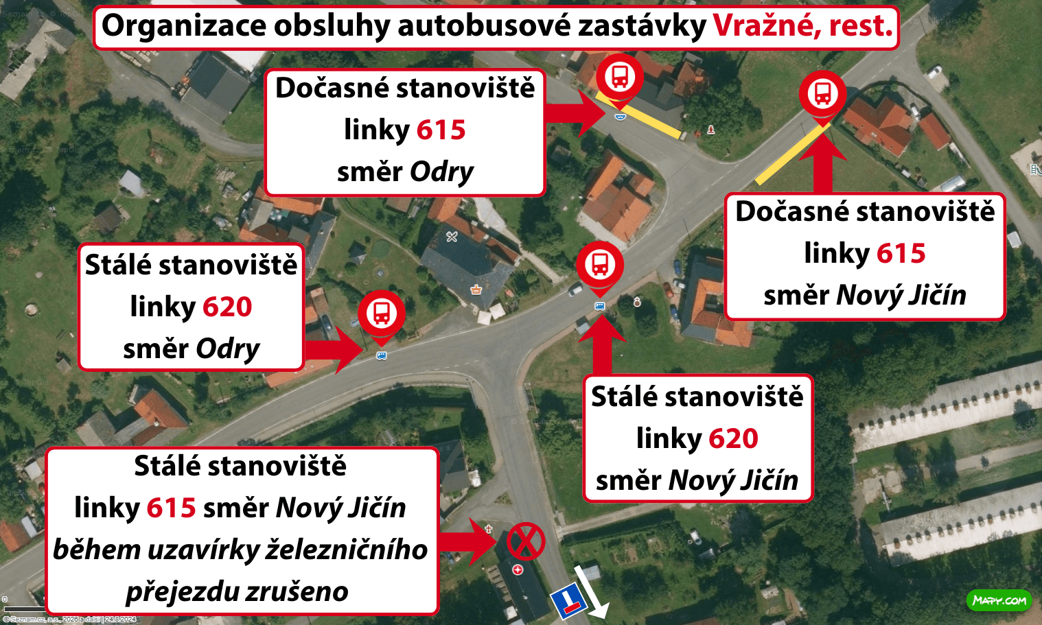 Organizace obsluhy autobusové zastávky Vražné, rest..png