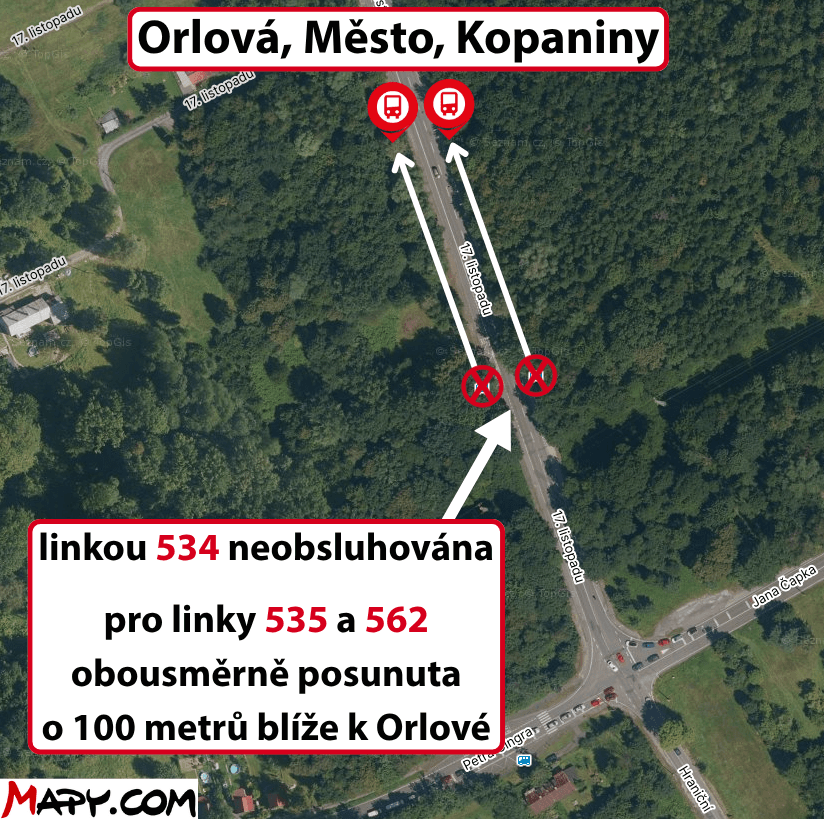 Orlová, Město, Kopaniny.png