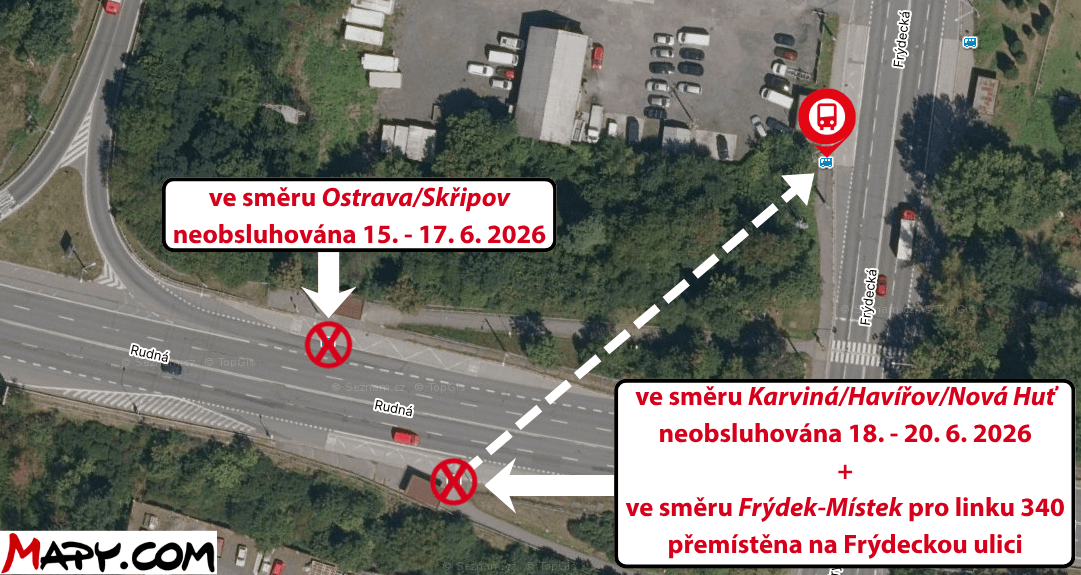 Ostrava,Kunčice,Frýdecká.png