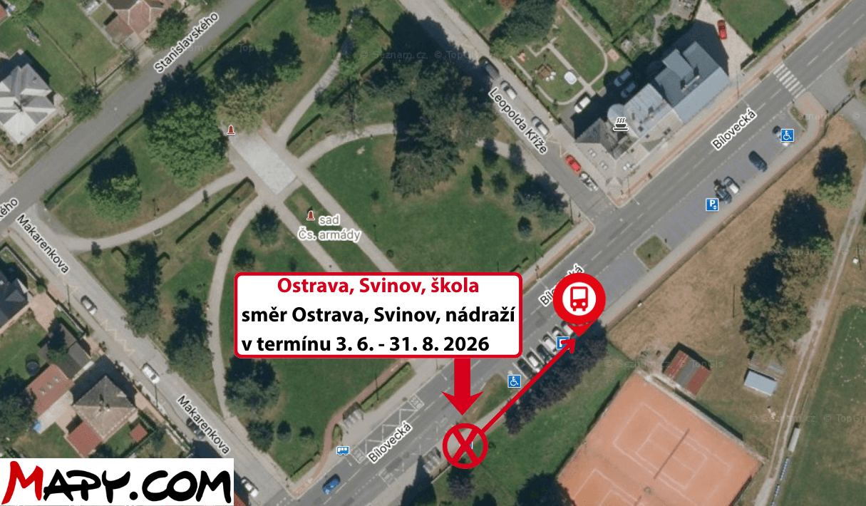 Ostrava, Svinov, škola.png