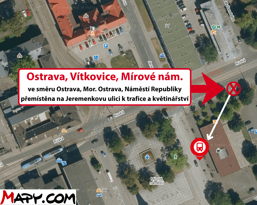 Ostrava, Vítkovice, Mírové nám..png