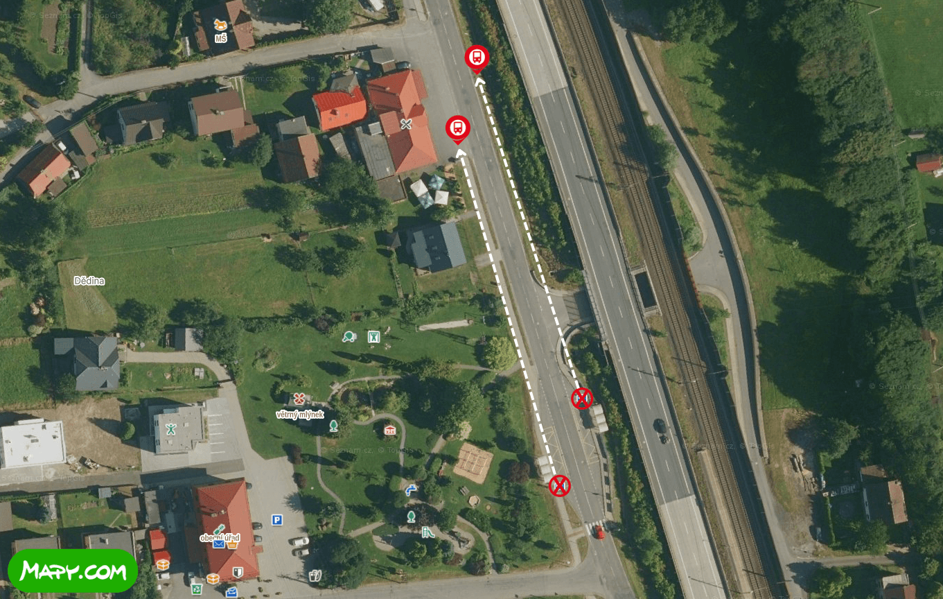 Přemístění AZ Hrádek.png