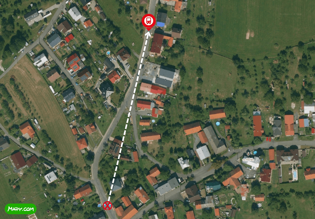 Přemístění AZ Lešná Perná střed.png