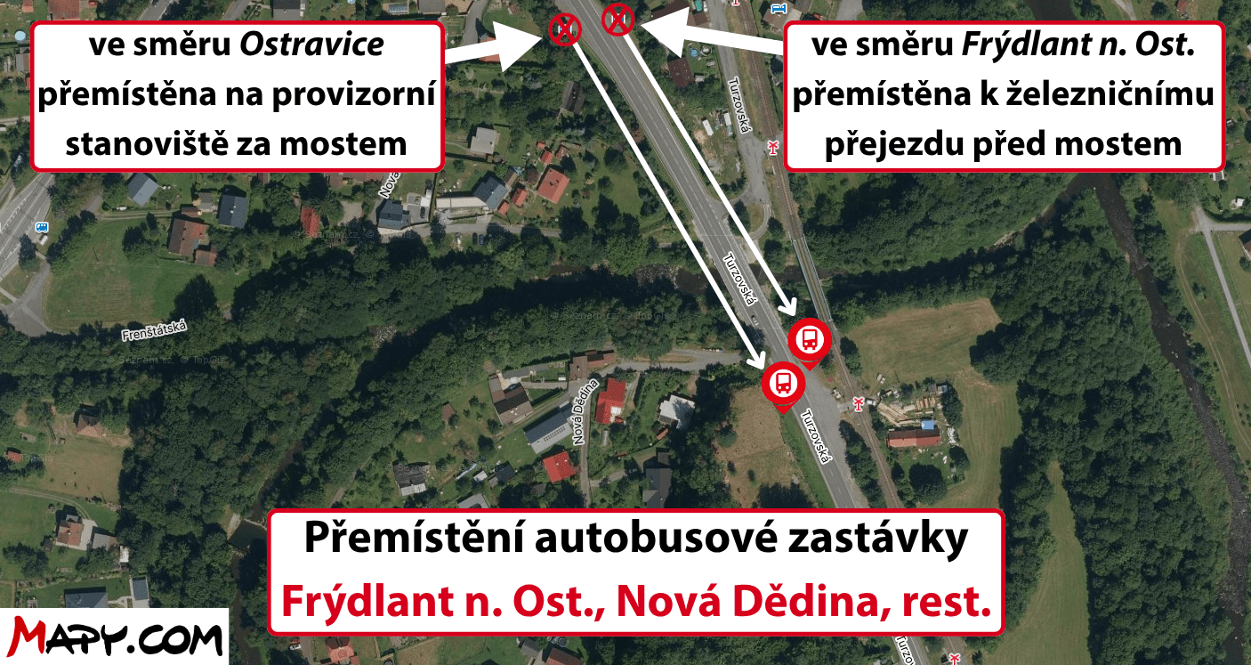 Přemístění autobusové zastávky Frýdlant n. Ost., Nová Dědina, rest..png