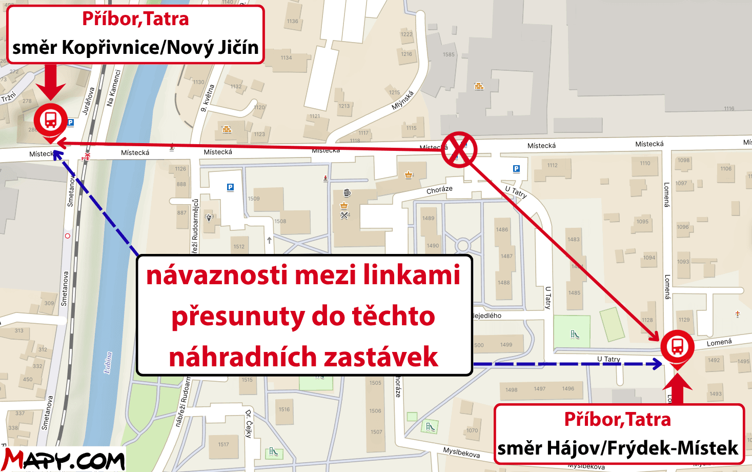 Příbor,Tatra - do UC.png