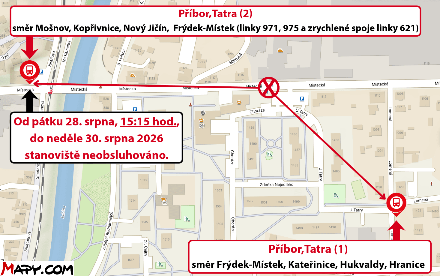 Příbor,Tatra.png