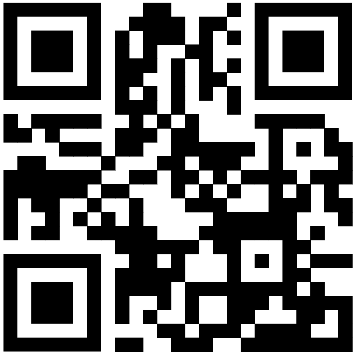QR_kod_apka_lokalbus.png