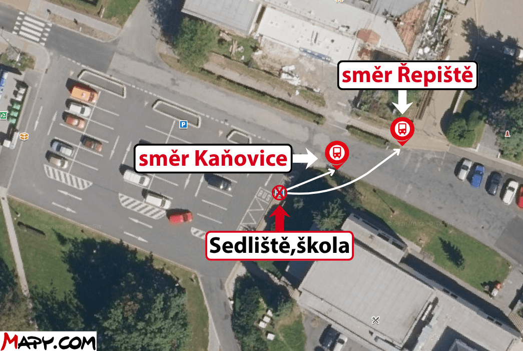Sedliště,škola.png