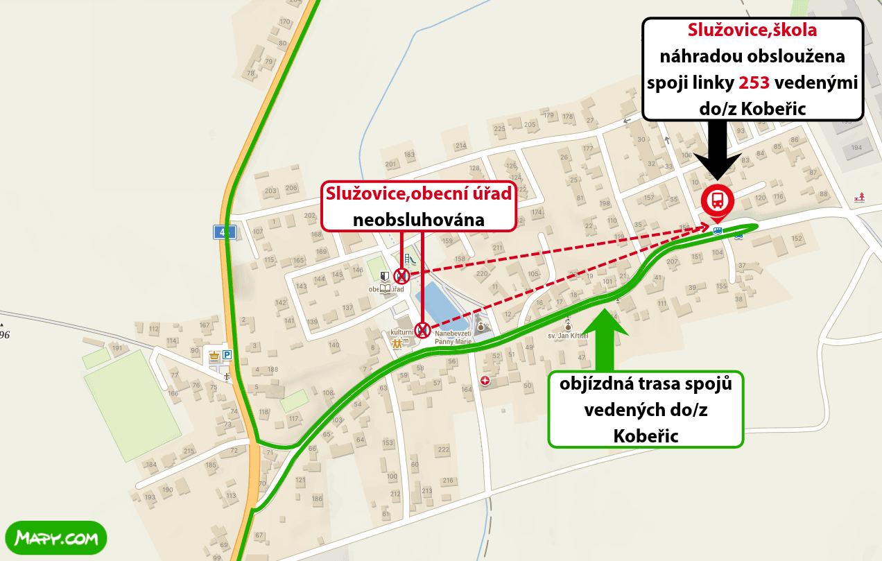 Služovice,obecní úřad.png