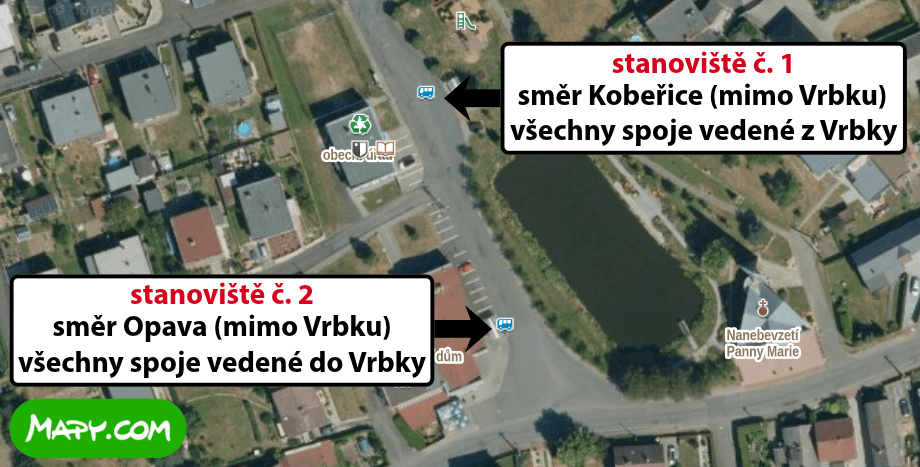 Služovice,obecní úřad od 1.11.2026.png