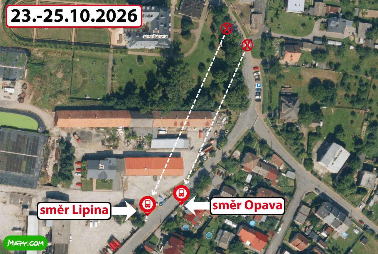 Štáblovice,zámek - III. etapa.png